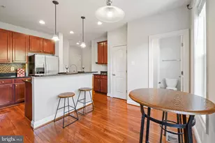 442 Whetstone Glen St, Gaithersburg, MD 20877 - Photo 23