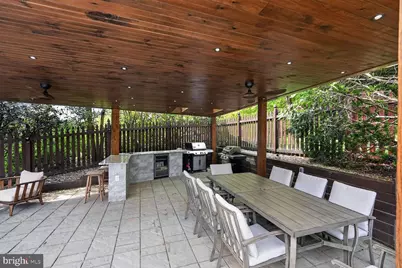 14608 Falling Leaf, Darnestown, MD 20878 - Photo 11