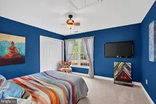 14608 Falling Leaf, Darnestown, MD 20878 - Photo 37