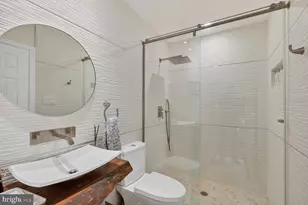 14608 Falling Leaf, Darnestown, MD 20878 - Photo 11