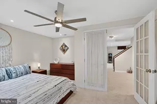 14608 Falling Leaf, Darnestown, MD 20878 - Photo 27