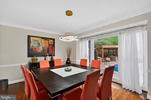 14608 Falling Leaf, Darnestown, MD 20878 - Photo 19
