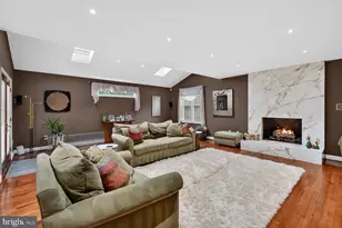 14608 Falling Leaf, Darnestown, MD 20878 - Photo 15