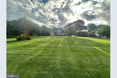 14608 Falling Leaf, Darnestown, MD 20878 - Photo 1