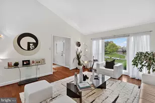 14608 Falling Leaf, Darnestown, MD 20878 - Photo 15