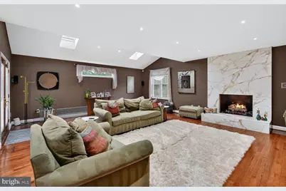 14608 Falling Leaf, Darnestown, MD 20878 - Photo 11