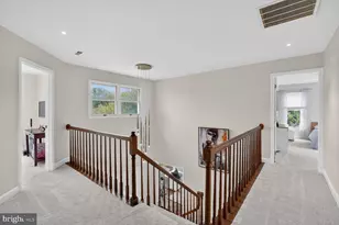 14608 Falling Leaf, Darnestown, MD 20878 - Photo 29