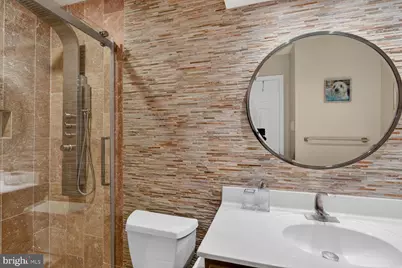 14608 Falling Leaf, Darnestown, MD 20878 - Photo 15