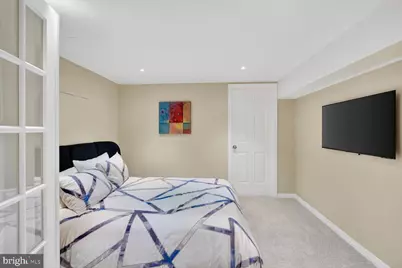 14608 Falling Leaf, Darnestown, MD 20878 - Photo 23