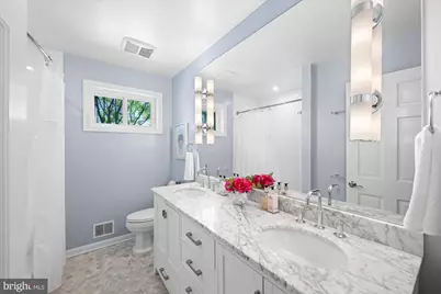 5608 Newington Road, Bethesda, MD 20816 - Photo 15