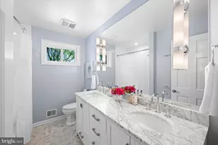 5608 Newington Rd, Bethesda, MD 20816 - Photo 15