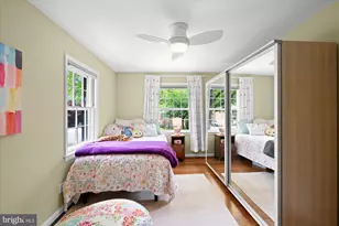 5608 Newington Rd, Bethesda, MD 20816 - Photo 13