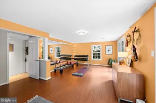 5608 Newington Rd, Bethesda, MD 20816 - Photo 21