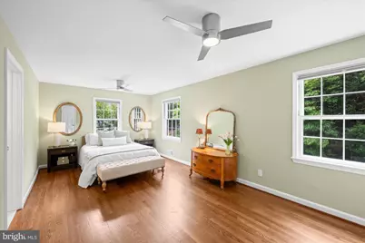 5608 Newington Road, Bethesda, MD 20816 - Photo 17