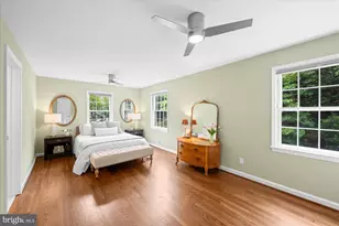 5608 Newington Rd, Bethesda, MD 20816 - Photo 17