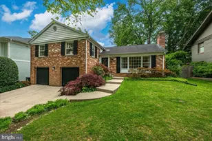 5608 Newington Rd, Bethesda, MD 20816 - Photo 25