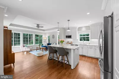 5608 Newington Road, Bethesda, MD 20816 - Photo 7