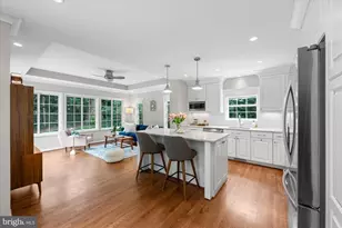 5608 Newington Rd, Bethesda, MD 20816 - Photo 7
