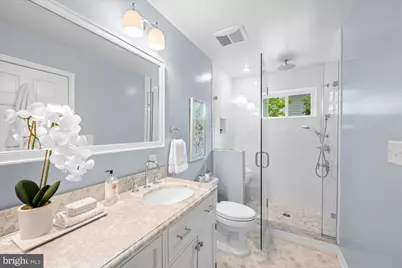 5608 Newington Road, Bethesda, MD 20816 - Photo 19