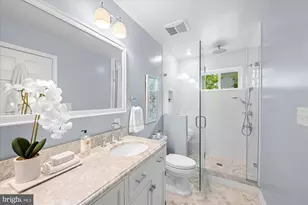 5608 Newington Rd, Bethesda, MD 20816 - Photo 19