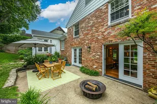 5608 Newington Rd, Bethesda, MD 20816 - Photo 23