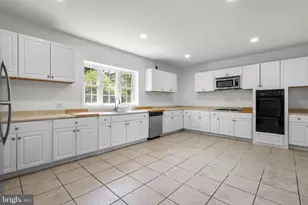 24000 Clarksburg Rd, Clarksburg, MD 20871 - Photo 13