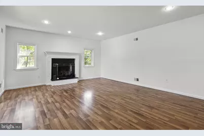24000 Clarksburg Road, Clarksburg, MD 20871 - Photo 5