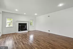24000 Clarksburg Rd, Clarksburg, MD 20871 - Photo 5