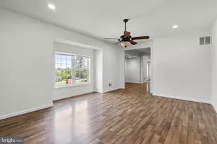 24000 Clarksburg Rd, Clarksburg, MD 20871 - Photo 11