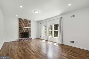 24000 Clarksburg Rd, Clarksburg, MD 20871 - Photo 17