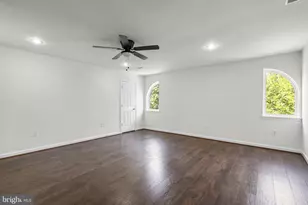 24000 Clarksburg Rd, Clarksburg, MD 20871 - Photo 23