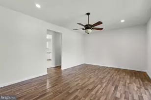 24000 Clarksburg Rd, Clarksburg, MD 20871 - Photo 9
