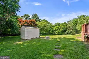 24000 Clarksburg Rd, Clarksburg, MD 20871 - Photo 57