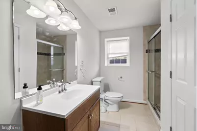 24000 Clarksburg Road, Clarksburg, MD 20871 - Photo 45