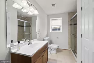 24000 Clarksburg Rd, Clarksburg, MD 20871 - Photo 45