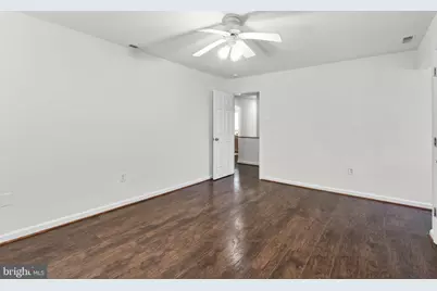 24000 Clarksburg Road, Clarksburg, MD 20871 - Photo 37