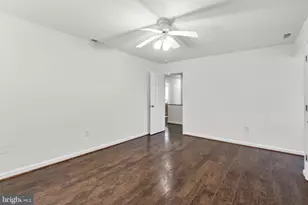 24000 Clarksburg Rd, Clarksburg, MD 20871 - Photo 37