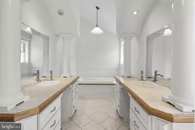 24000 Clarksburg Road, Clarksburg, MD 20871 - Photo 27