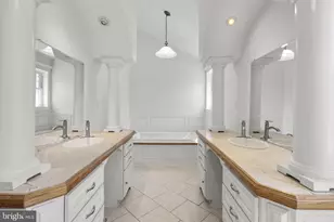24000 Clarksburg Rd, Clarksburg, MD 20871 - Photo 27