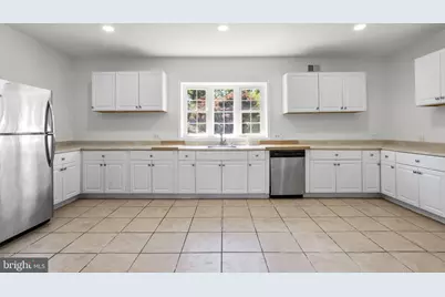 24000 Clarksburg Road, Clarksburg, MD 20871 - Photo 13
