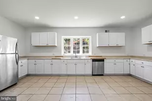 24000 Clarksburg Rd, Clarksburg, MD 20871 - Photo 13