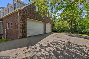 24000 Clarksburg Rd, Clarksburg, MD 20871 - Photo 59