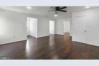 24000 Clarksburg Road, Clarksburg, MD 20871 - Photo 25