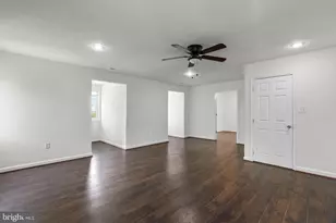 24000 Clarksburg Rd, Clarksburg, MD 20871 - Photo 25