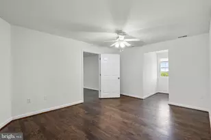 24000 Clarksburg Rd, Clarksburg, MD 20871 - Photo 21