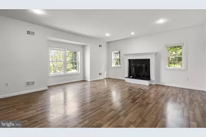 24000 Clarksburg Road, Clarksburg, MD 20871 - Photo 5