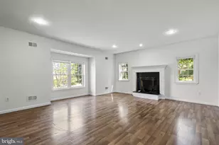 24000 Clarksburg Rd, Clarksburg, MD 20871 - Photo 5