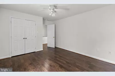 24000 Clarksburg Road, Clarksburg, MD 20871 - Photo 39