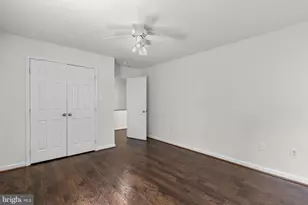 24000 Clarksburg Rd, Clarksburg, MD 20871 - Photo 39