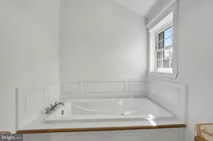24000 Clarksburg Rd, Clarksburg, MD 20871 - Photo 29